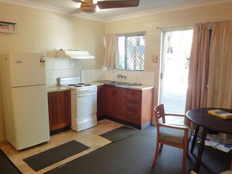 3/248 Sheridan Street, Cairns North QLD 4870