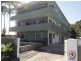3/248 Sheridan Street, Cairns North QLD 4870