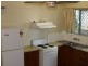 3/248 Sheridan Street, Cairns North QLD 4870
