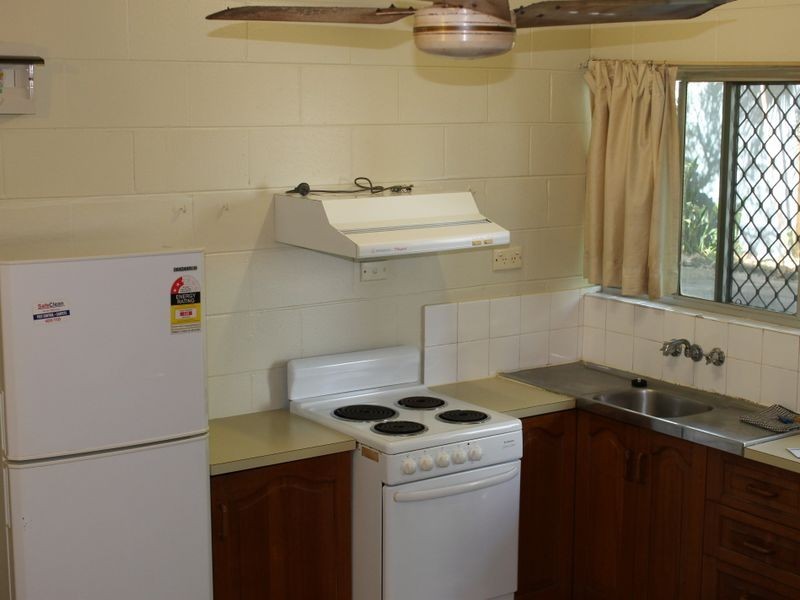 3/248 Sheridan Street, Cairns North QLD 4870