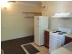 3/248 Sheridan Street, Cairns North QLD 4870