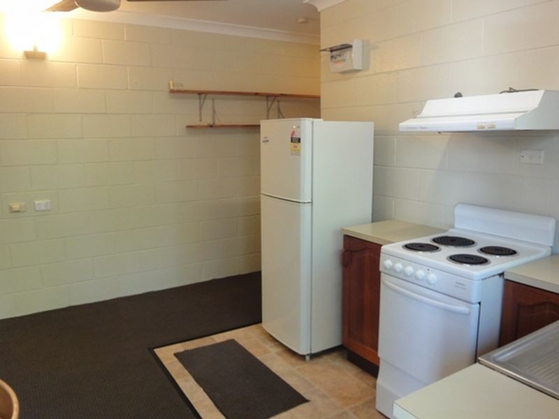 3/248 Sheridan Street, Cairns North QLD 4870