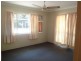 3/248 Sheridan Street, Cairns North QLD 4870