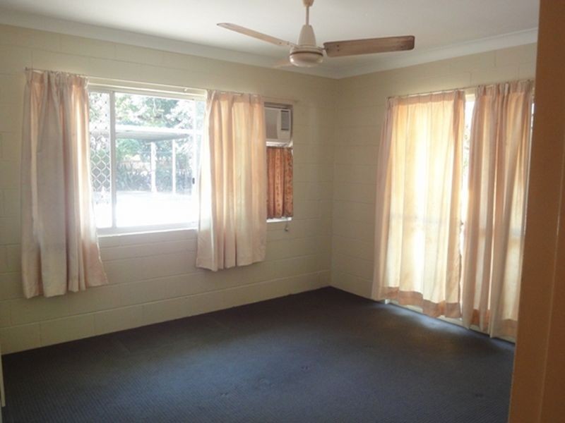 3/248 Sheridan Street, Cairns North QLD 4870