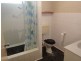 3/248 Sheridan Street, Cairns North QLD 4870