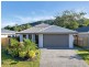 34 Quarterdeck Close, Trinity Beach QLD 4879