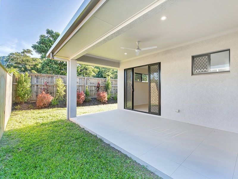 34 Quarterdeck Close, Trinity Beach QLD 4879