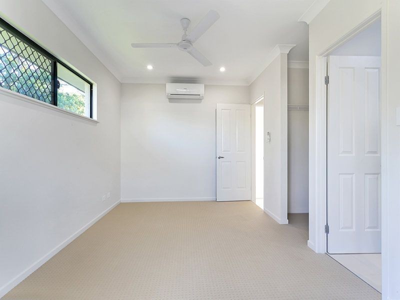 34 Quarterdeck Close, Trinity Beach QLD 4879