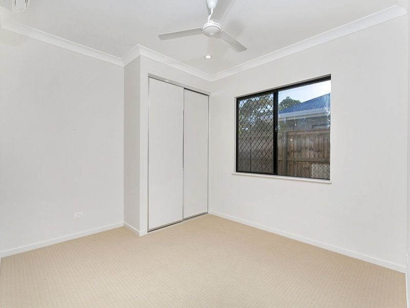 34 Quarterdeck Close, Trinity Beach QLD 4879