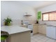 4/136 Trinity Beach Road, Trinity Beach QLD 4879