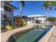 4/136 Trinity Beach Road, Trinity Beach QLD 4879