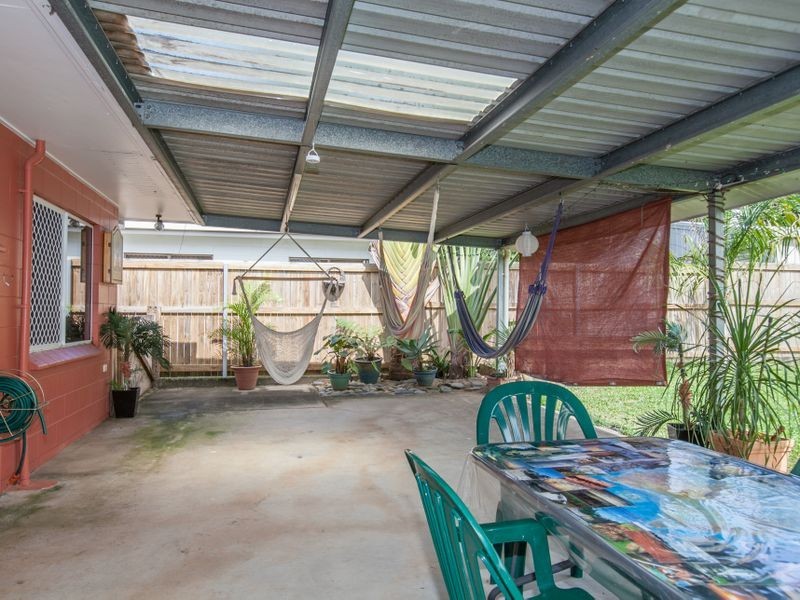 27 Cumberland Avenue, Smithfield QLD 4878
