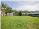 27 Cumberland Avenue, Smithfield QLD 4878