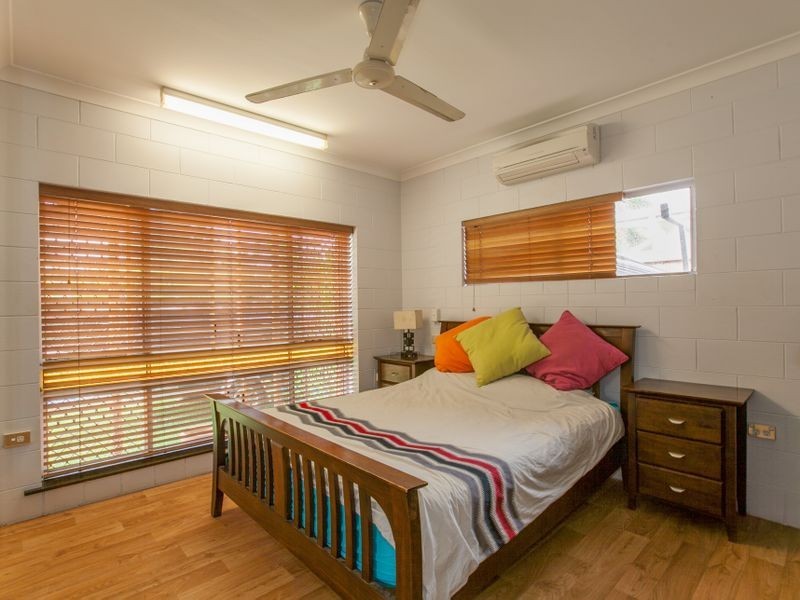 27 Cumberland Avenue, Smithfield QLD 4878