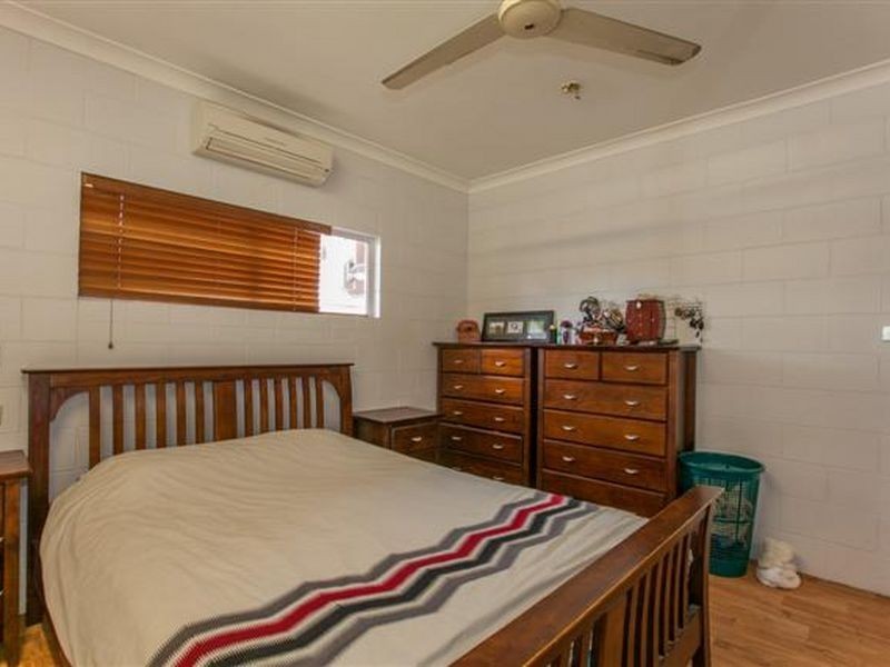 27 Cumberland Avenue, Smithfield QLD 4878