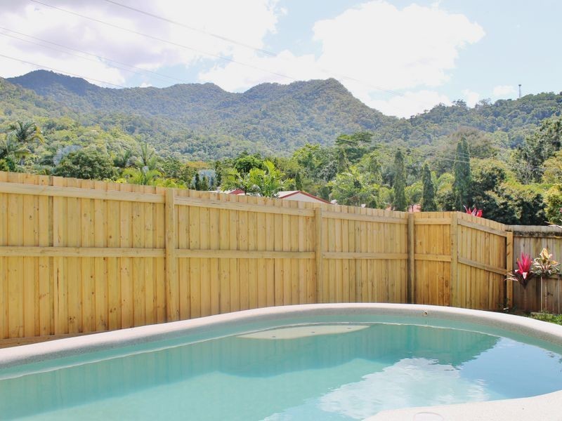 22 Knight Road, Smithfield QLD 4878