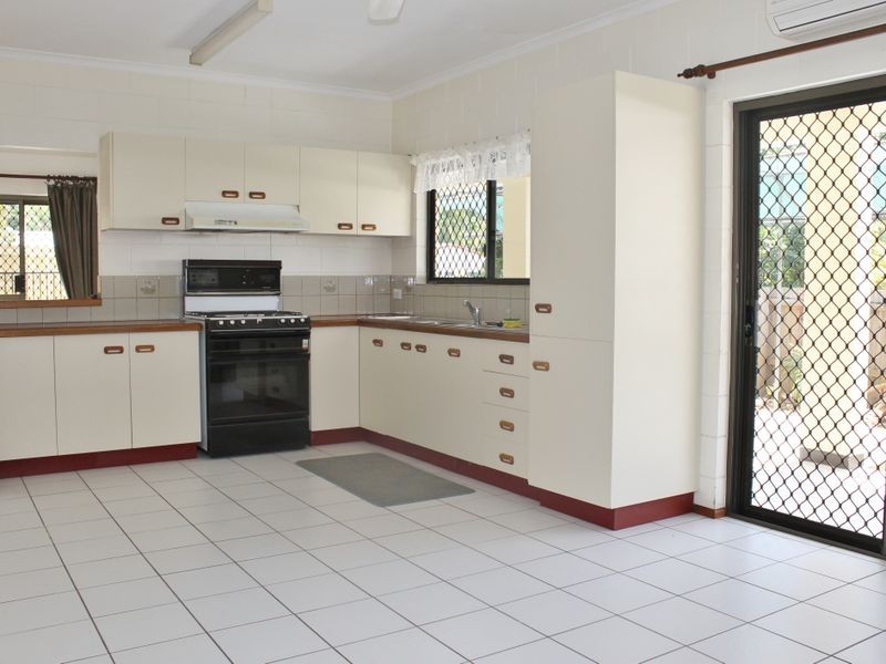 22 Knight Road, Smithfield QLD 4878