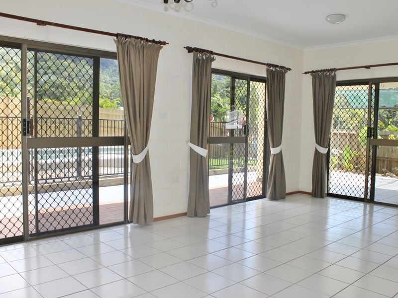 22 Knight Road, Smithfield QLD 4878