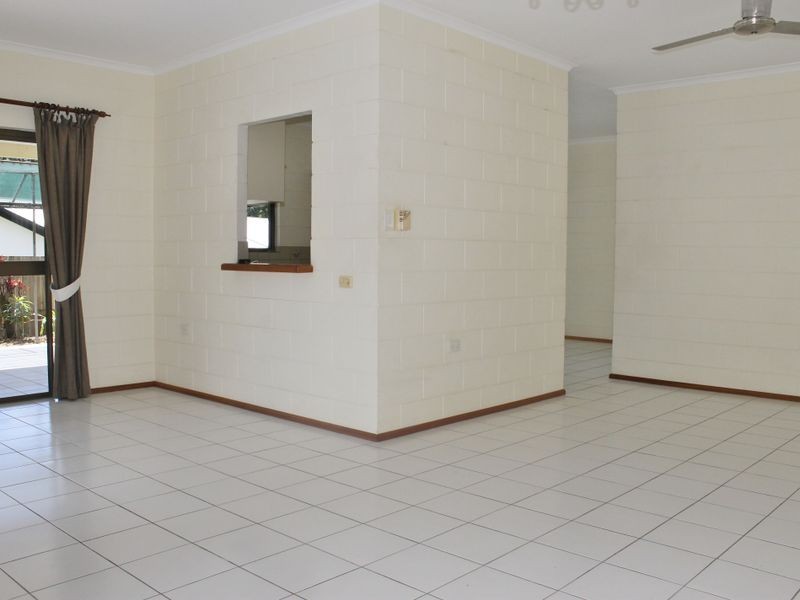 22 Knight Road, Smithfield QLD 4878