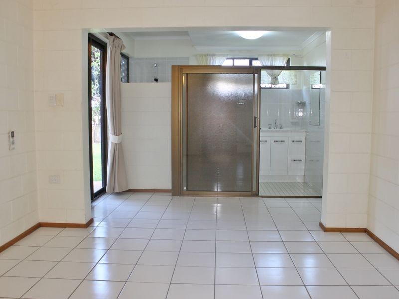 22 Knight Road, Smithfield QLD 4878