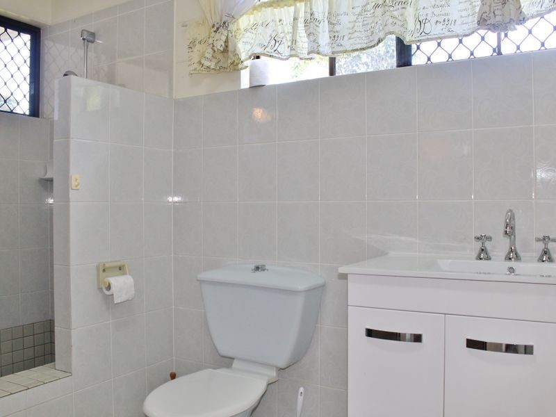 22 Knight Road, Smithfield QLD 4878