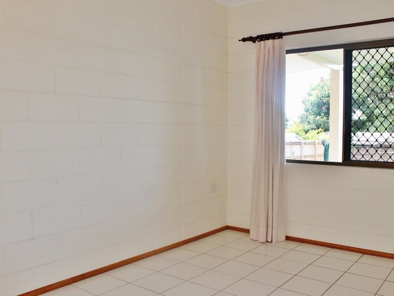 22 Knight Road, Smithfield QLD 4878