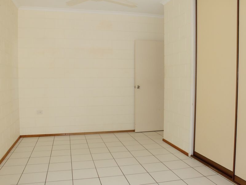 22 Knight Road, Smithfield QLD 4878