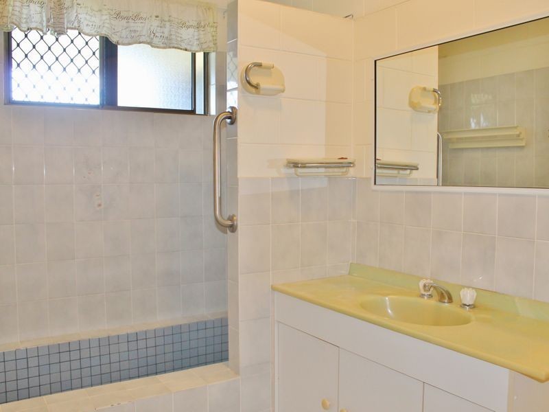 22 Knight Road, Smithfield QLD 4878