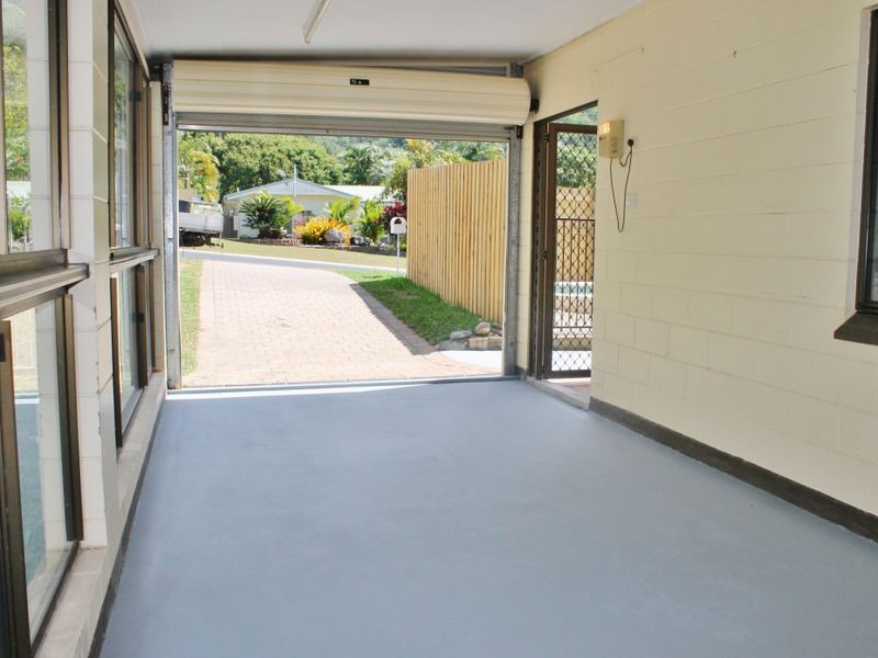 22 Knight Road, Smithfield QLD 4878