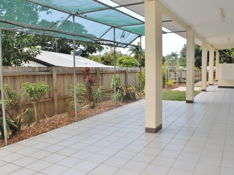 22 Knight Road, Smithfield QLD 4878