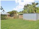 22 Knight Road, Smithfield QLD 4878