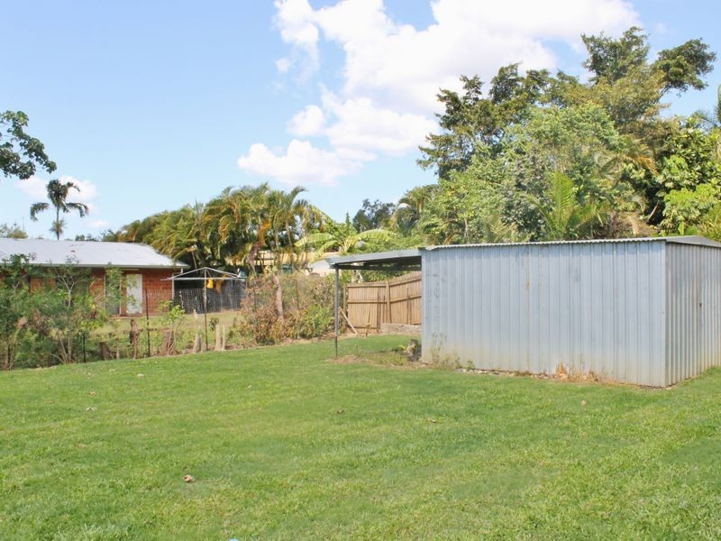 22 Knight Road, Smithfield QLD 4878