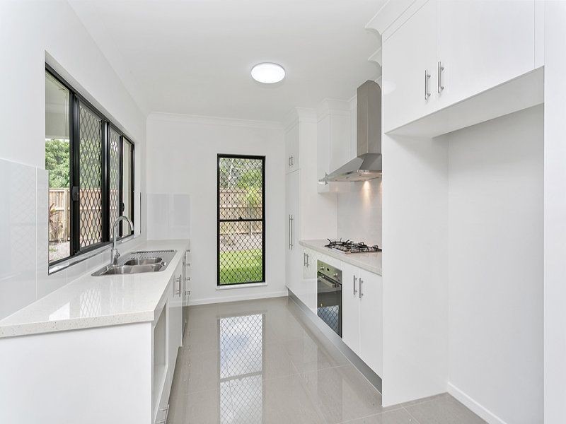36 Quarterdeck Street, Trinity Beach QLD 4879