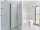 36 Quarterdeck Street, Trinity Beach QLD 4879