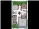 36 Quarterdeck Street, Trinity Beach QLD 4879