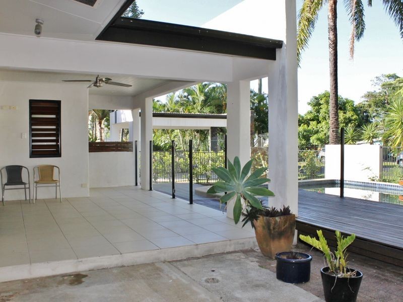 45 Jamieson Street, Trinity Beach QLD 4879