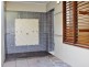 45 Jamieson Street, Trinity Beach QLD 4879