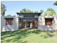 45 Jamieson Street, Trinity Beach QLD 4879