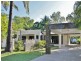 45 Jamieson Street, Trinity Beach QLD 4879