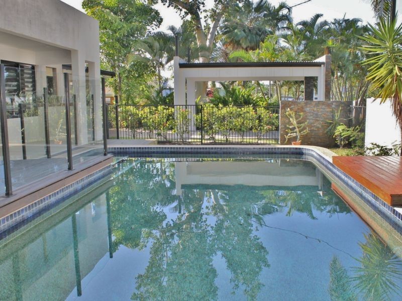 45 Jamieson Street, Trinity Beach QLD 4879