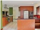 45 Jamieson Street, Trinity Beach QLD 4879