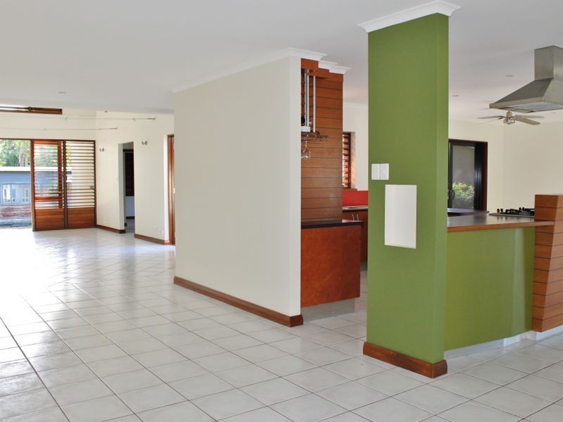 45 Jamieson Street, Trinity Beach QLD 4879