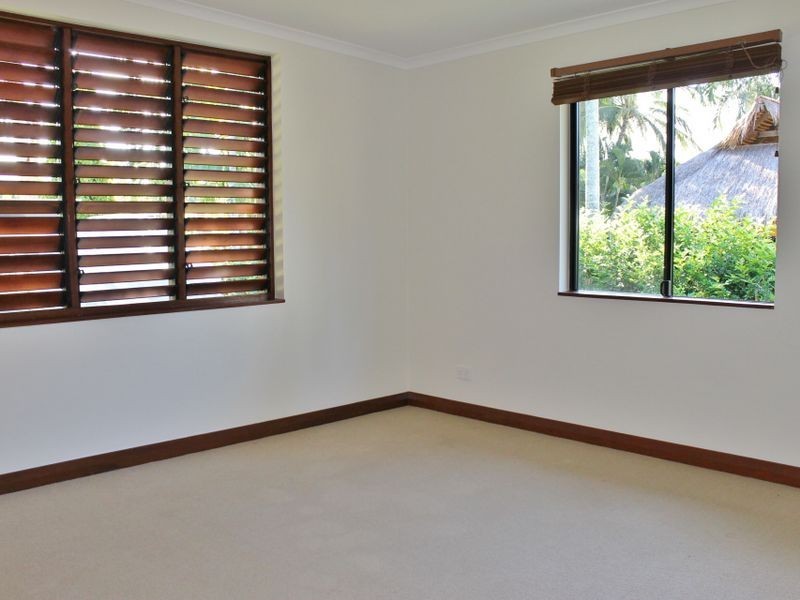 45 Jamieson Street, Trinity Beach QLD 4879