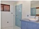 45 Jamieson Street, Trinity Beach QLD 4879