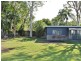 45 Jamieson Street, Trinity Beach QLD 4879