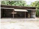 7 La Trobe Close, Trinity Park QLD 4879