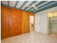 7 La Trobe Close, Trinity Park QLD 4879