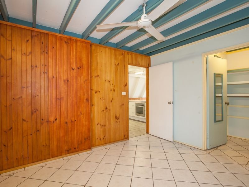 7 La Trobe Close, Trinity Park QLD 4879
