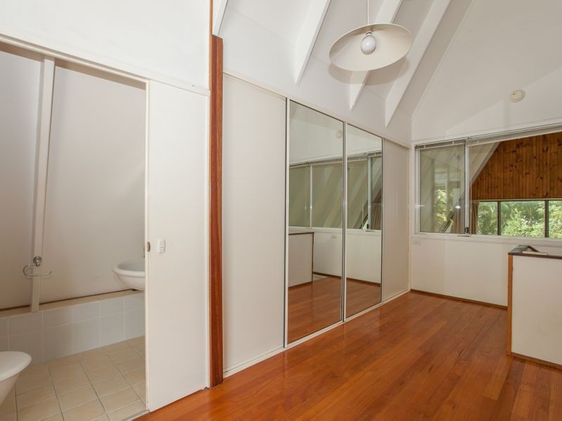 7 La Trobe Close, Trinity Park QLD 4879