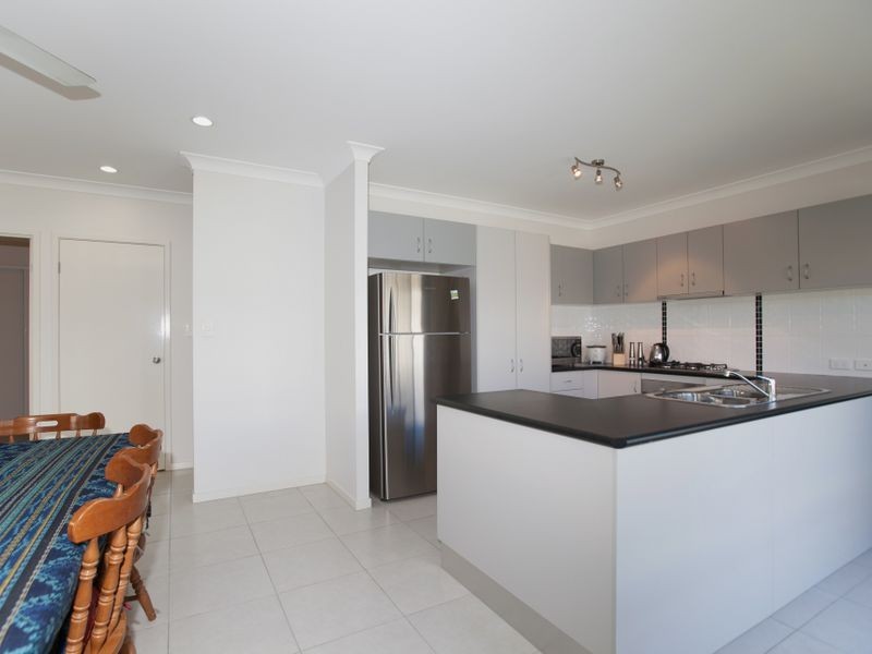 61 O’BRIEN ROAD, Trinity Park QLD 4879